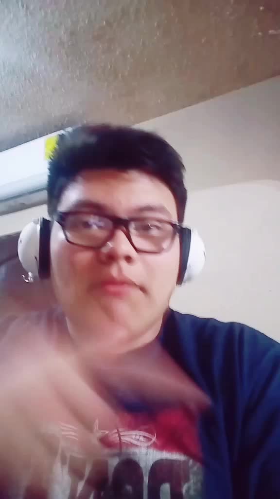 @angel García