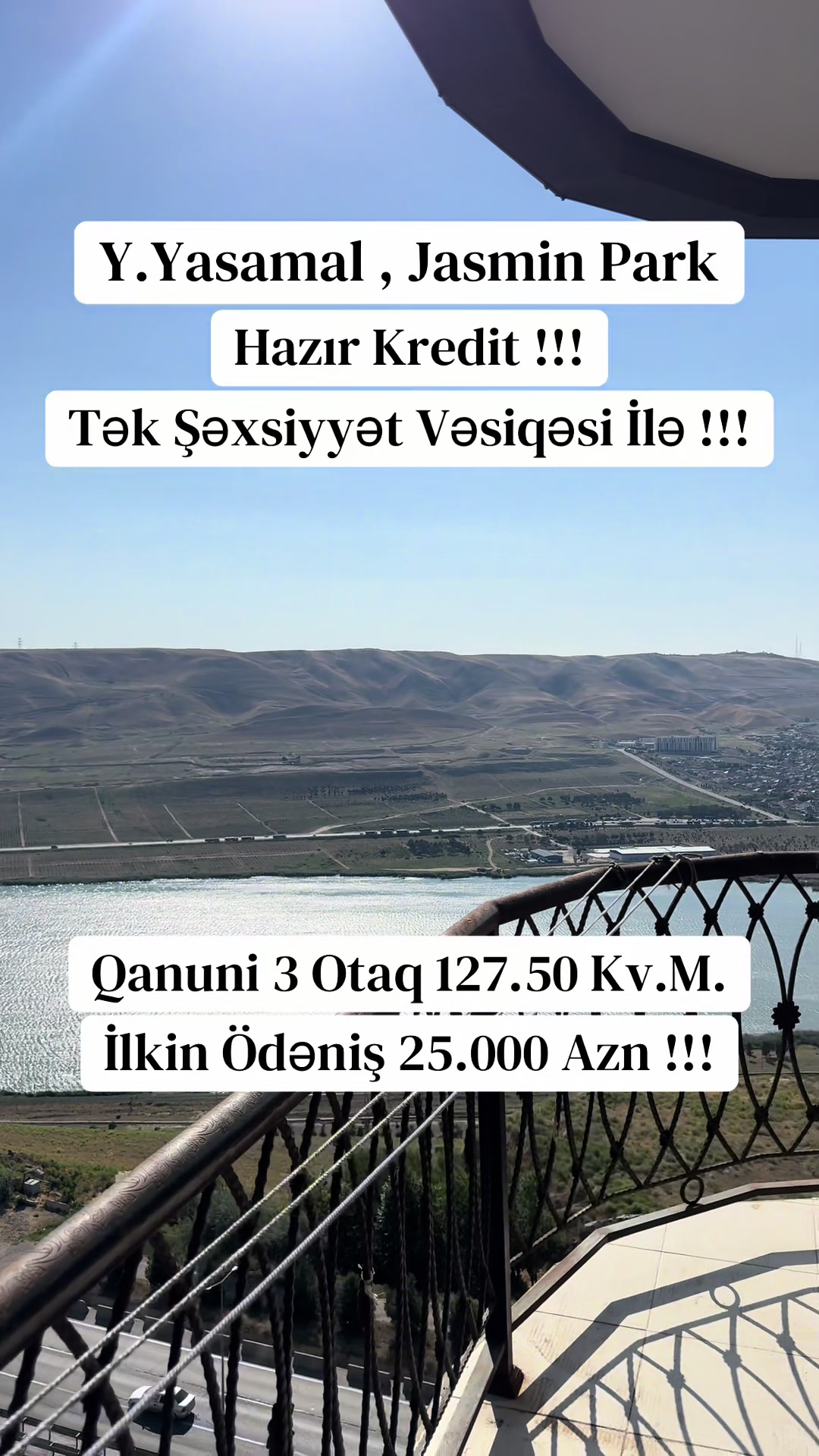 @Emlak_İpoteka