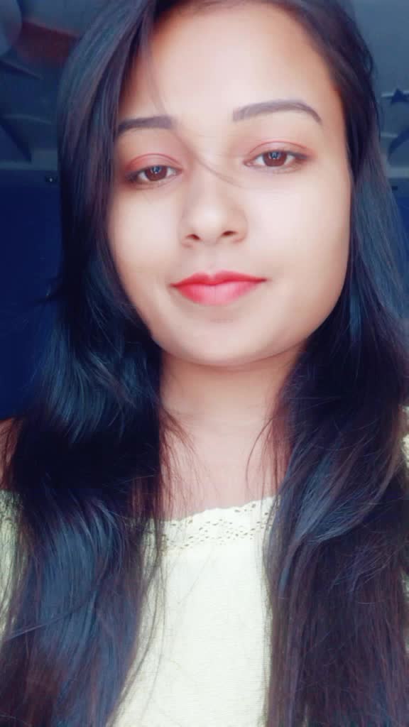 @Nisha Chaurasia