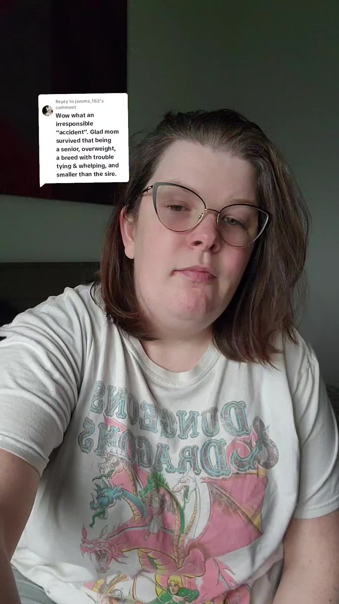 @Nealashitposts
