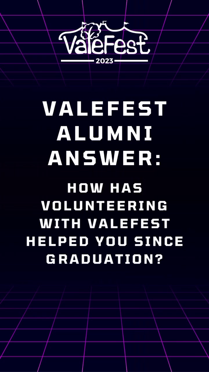 @Valefest