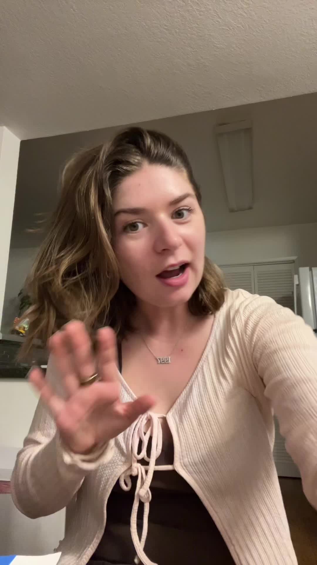 @Katie Ryder