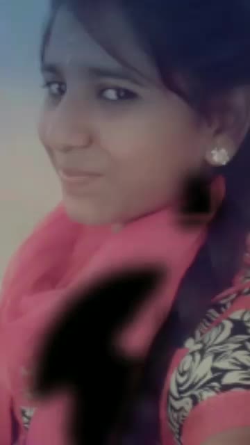 @lover_ boy _Masthan