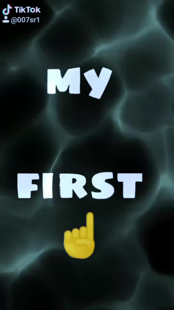 @user3278917565259