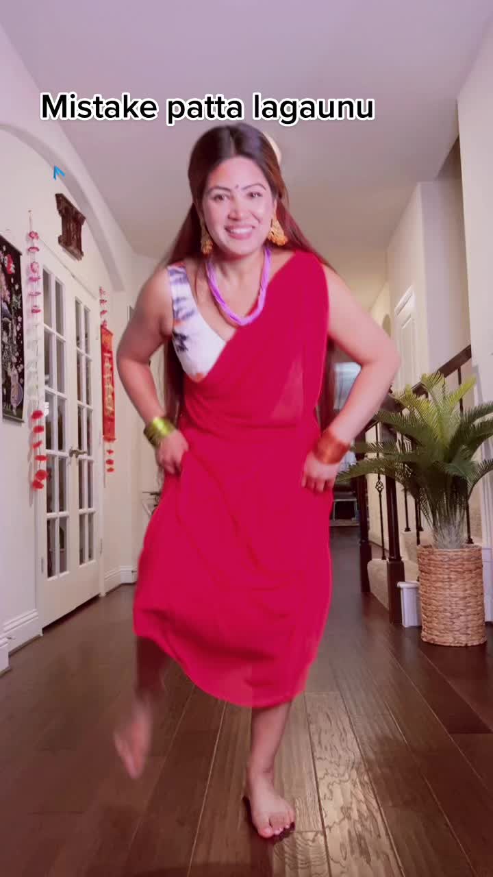 @luxmee_saanvi