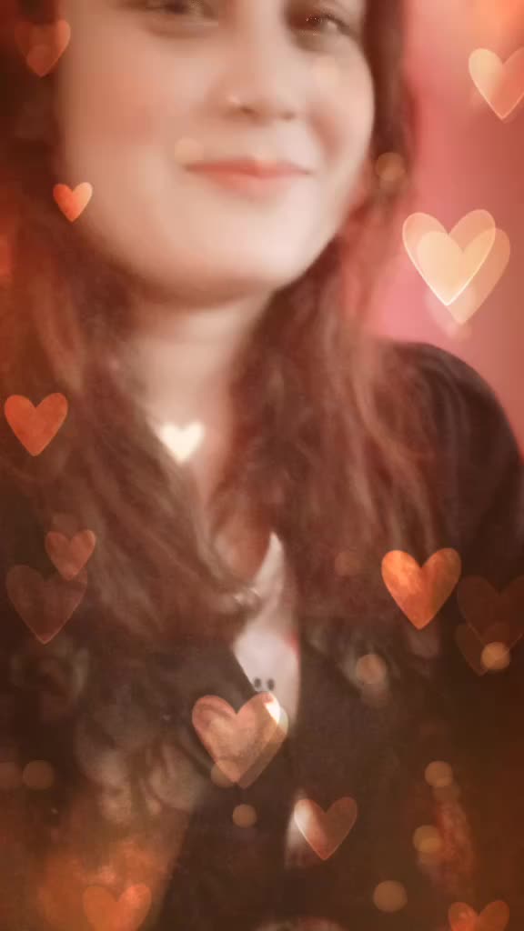 @user409455