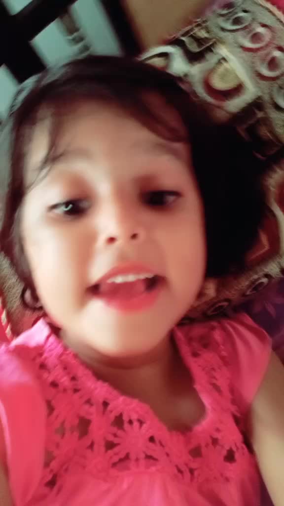 @jiyaRajbongshi