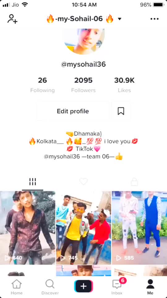 @🔥-my-Sohail-06 🔥