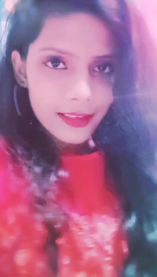 @taizeemmehtab8