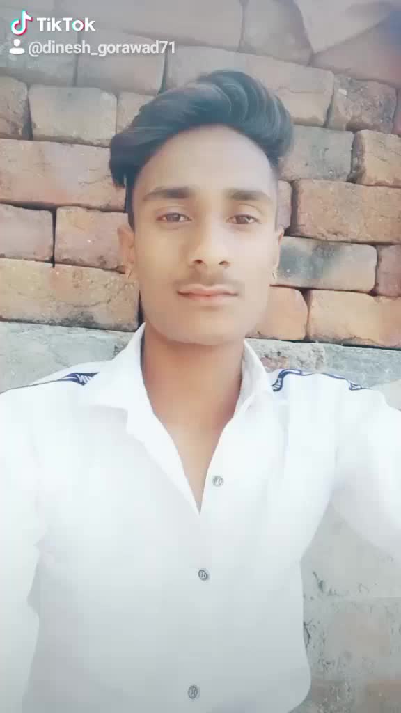 @Dinesh Meghwal