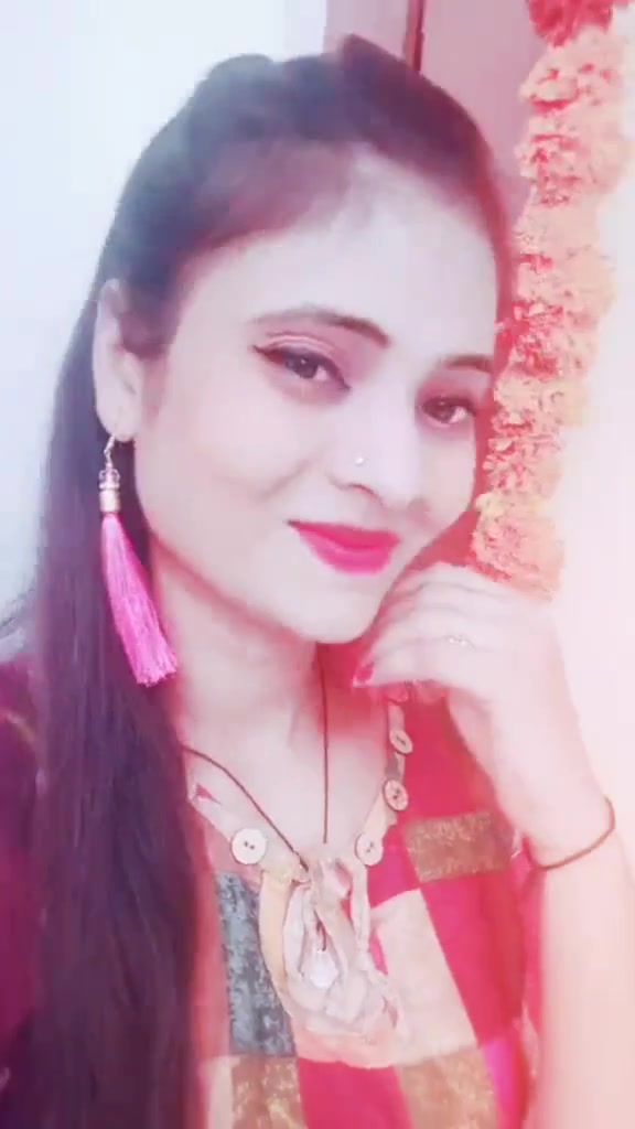 @Pooja Baghel👑