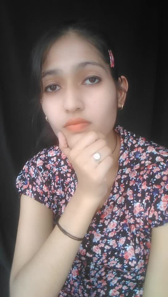 @milli.cat007