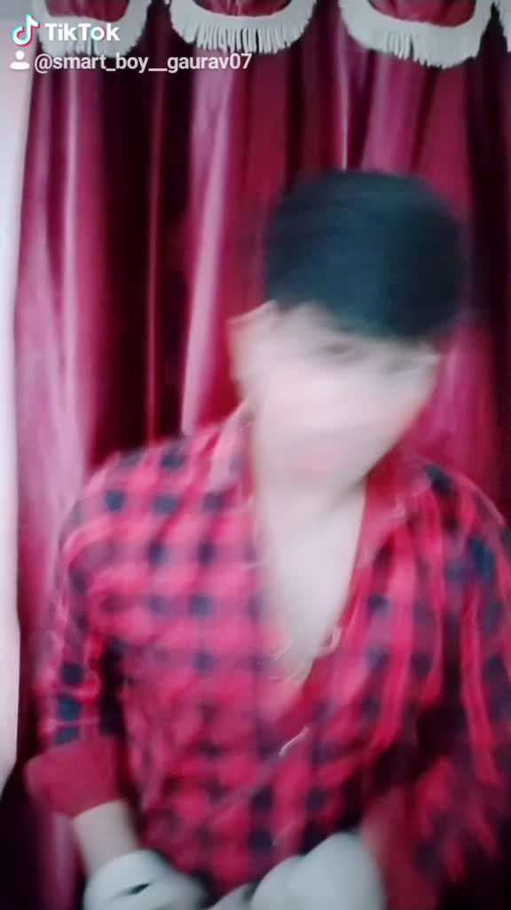 @smart_boy__gaurav