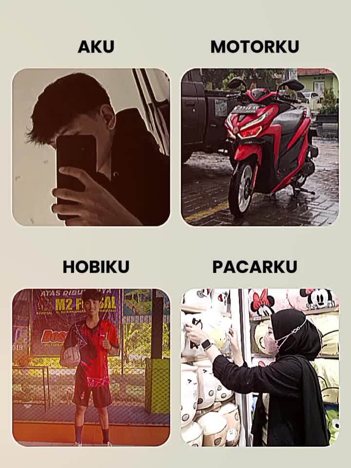 @ig:ozaanvdr_