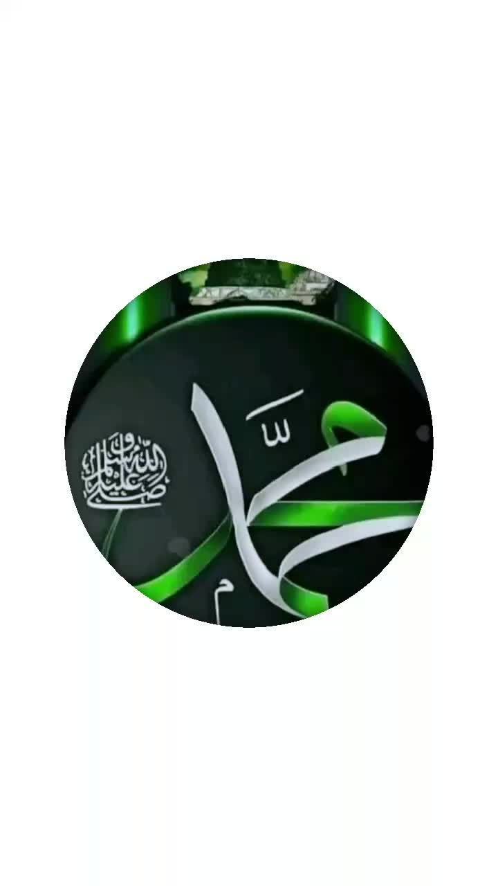 @&hearts;️ tiktok_lover&hearts;️