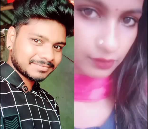 @Pradeep Parida