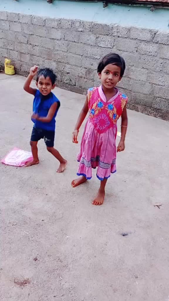 @Rudroju Sampath