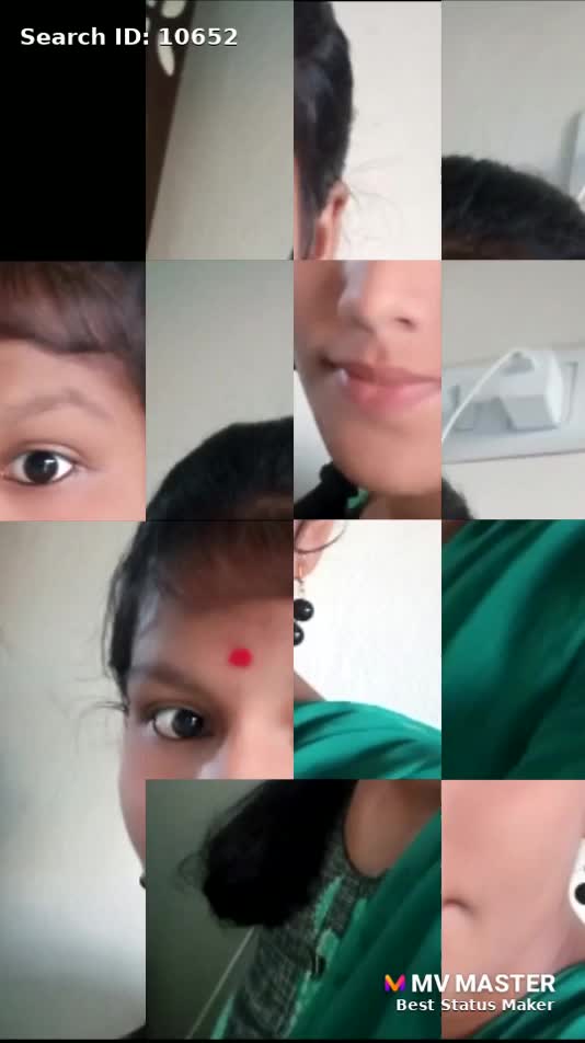 @SahithiPrasadGoud
