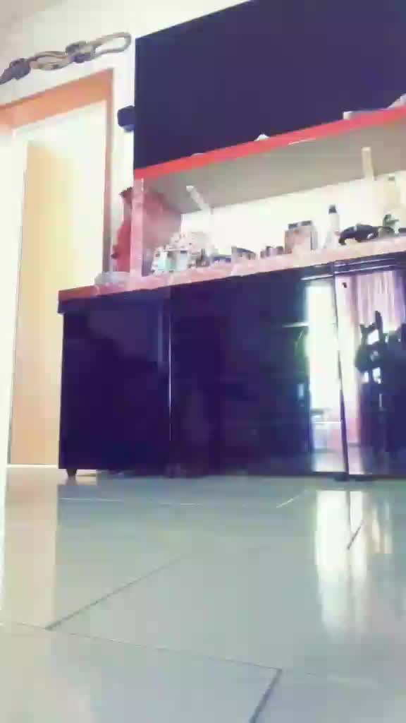 @gpernice_veroalpha