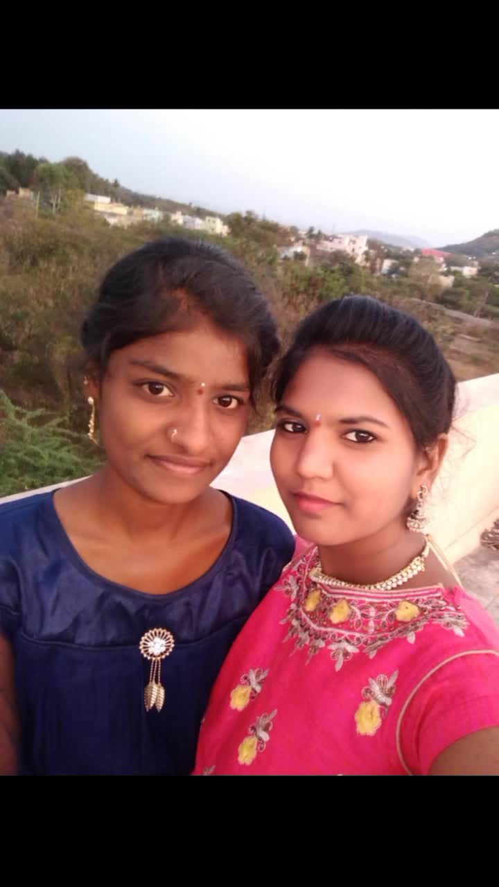 @megha