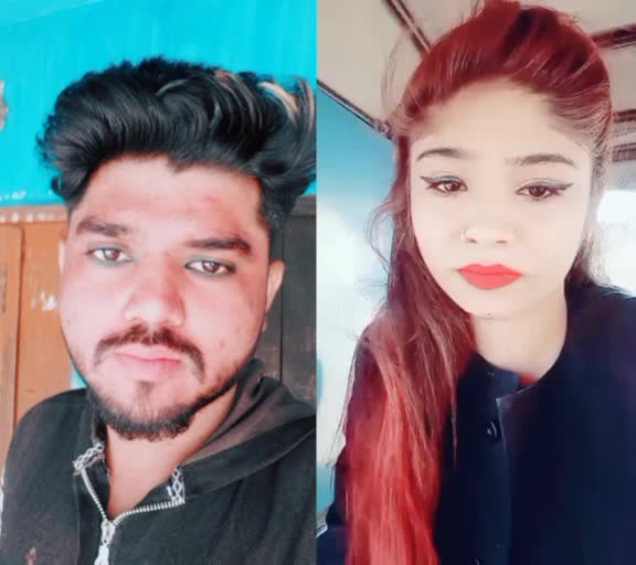 @Rihan Khan
