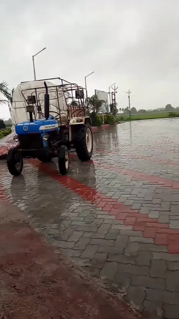 @Mehul Bhetariya