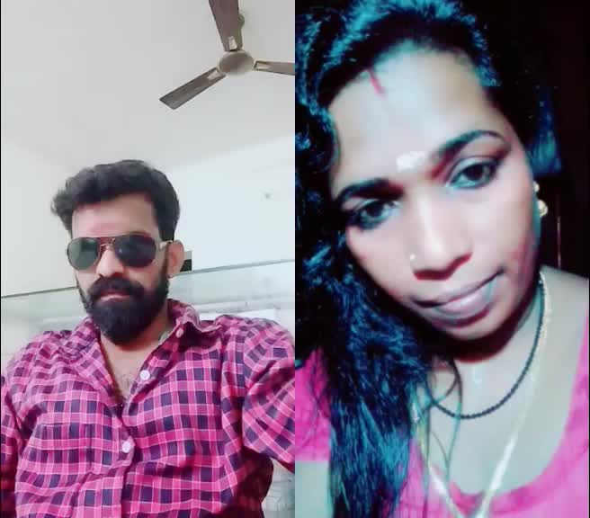 @user9777925910776
