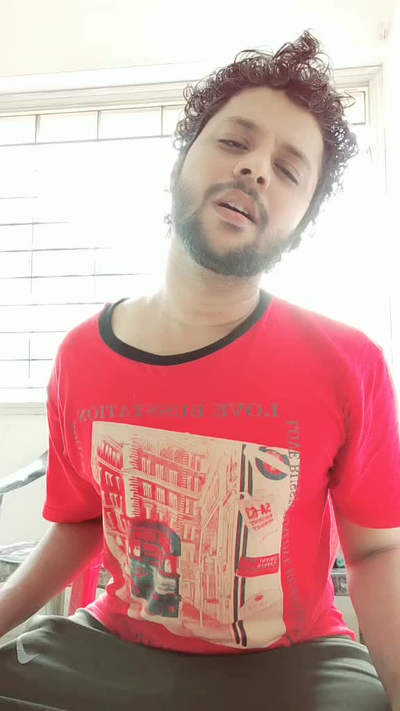 @Rahul jaiker🔥