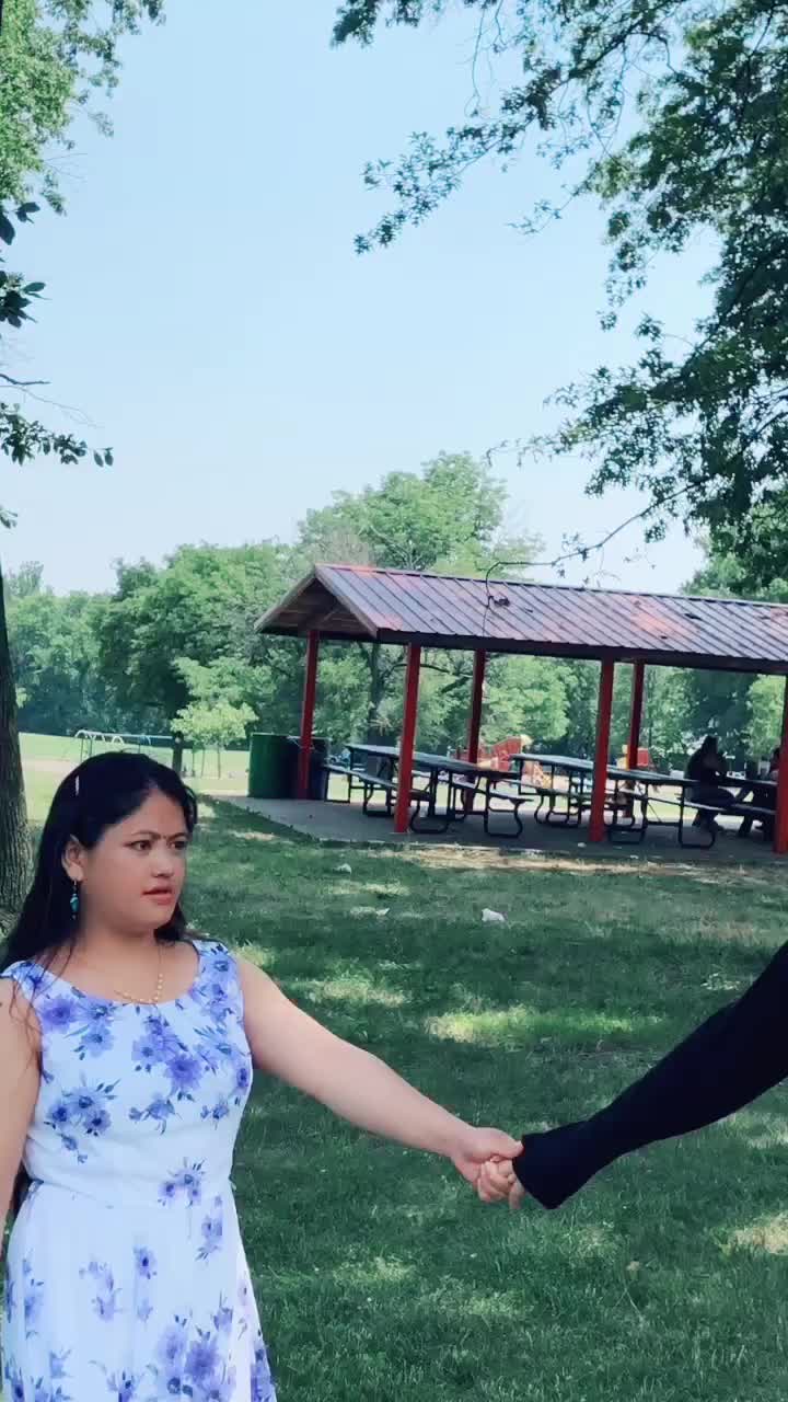 @Me🥺👋😘