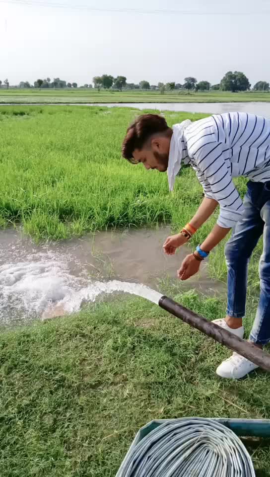 @Deependra gurjar