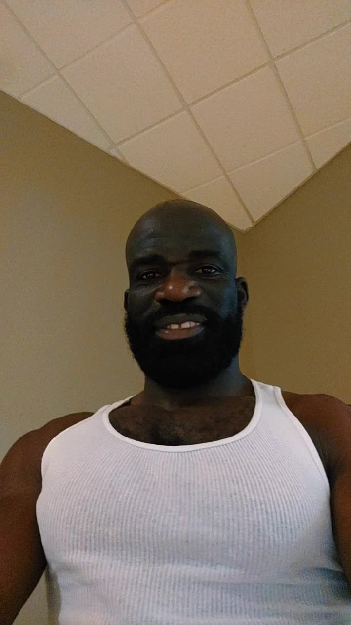 @BLACK JAMES9999
