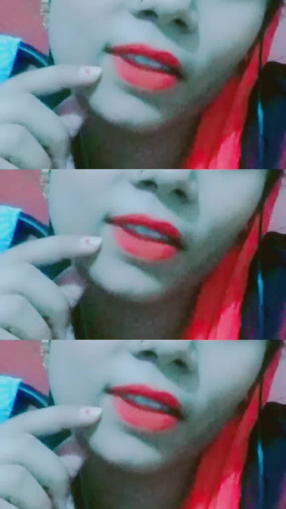 @Disha yadav