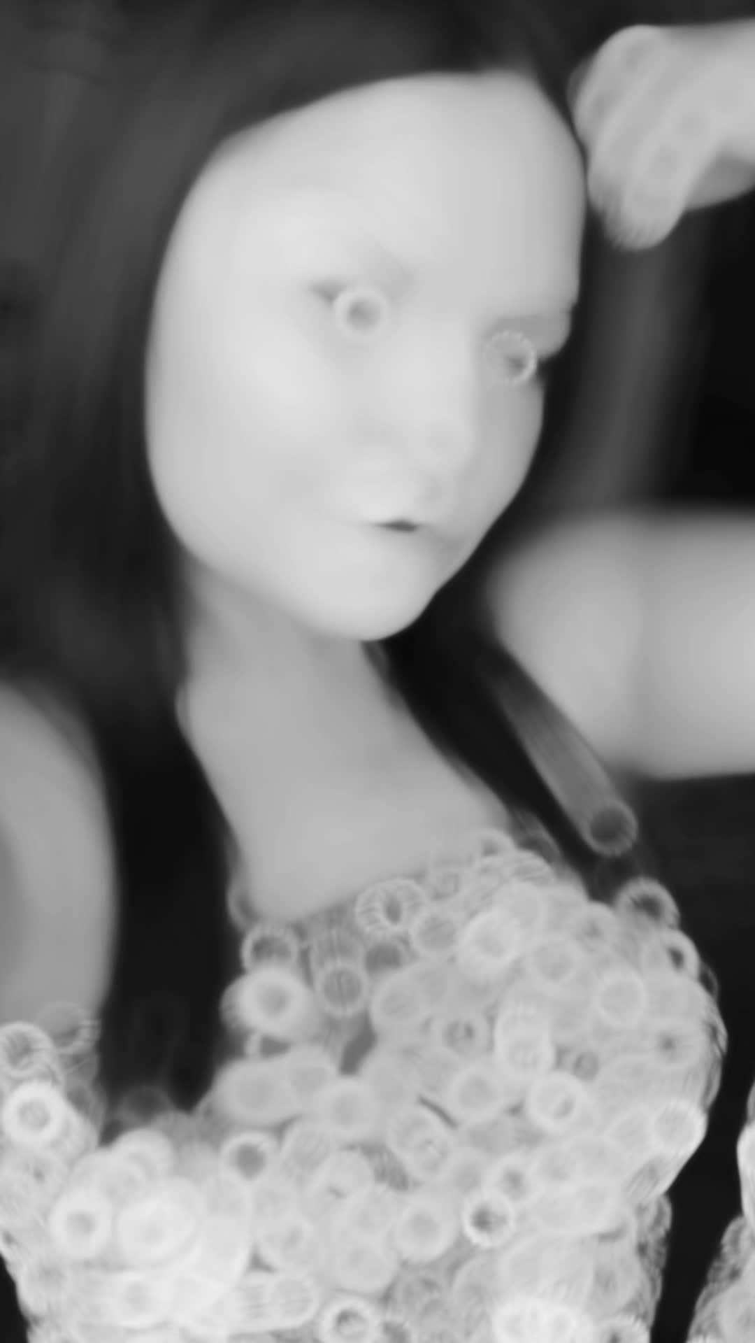 @&Ccedil;ağlaaa