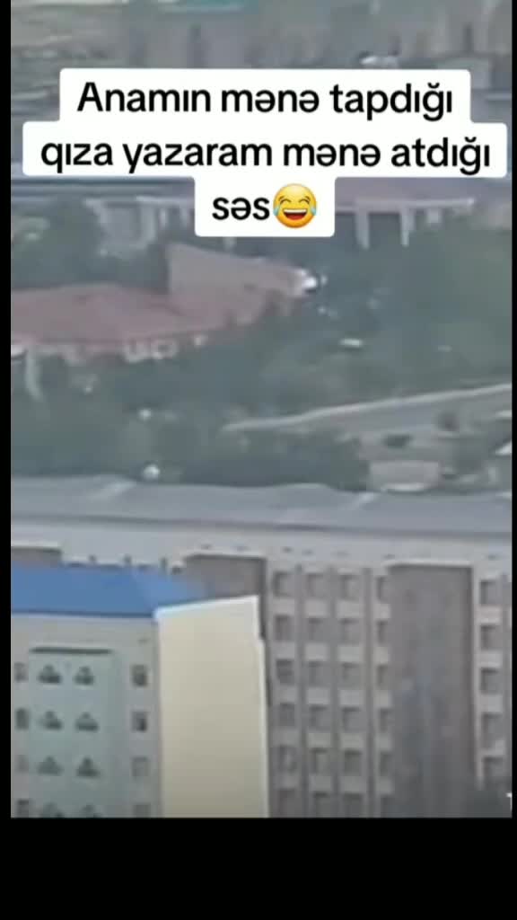 @ke&ccedil;mişimizi unutmayaq