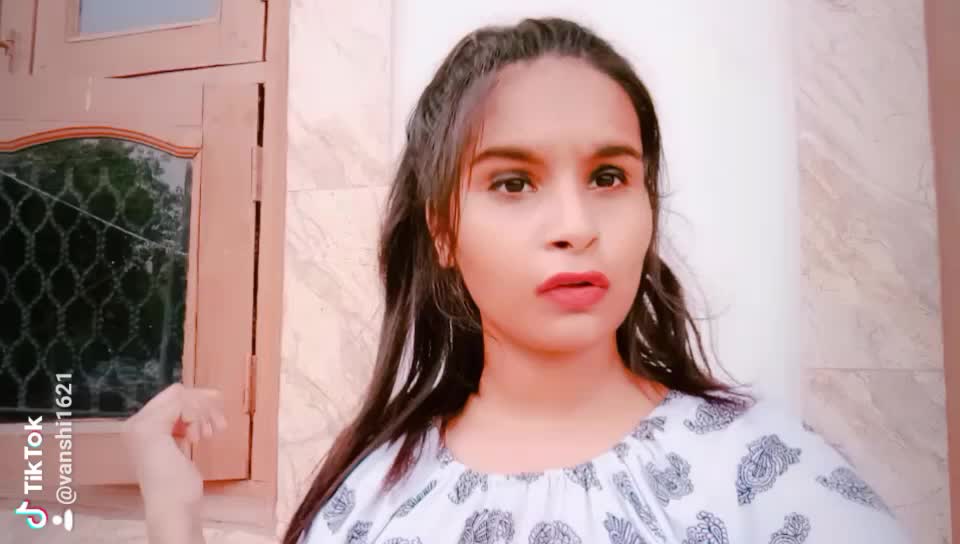 @vanshu16
