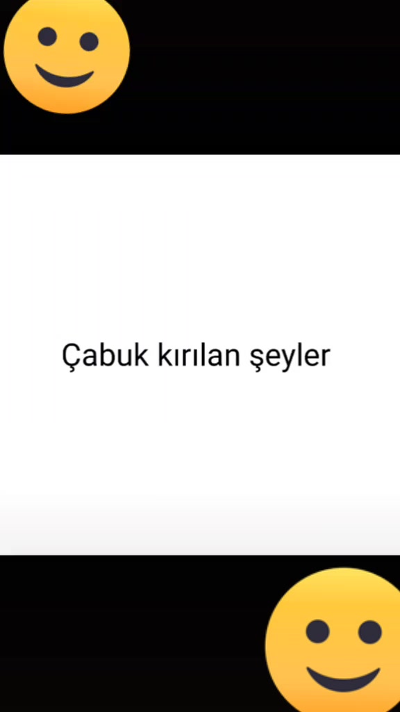 @Sahra ezel