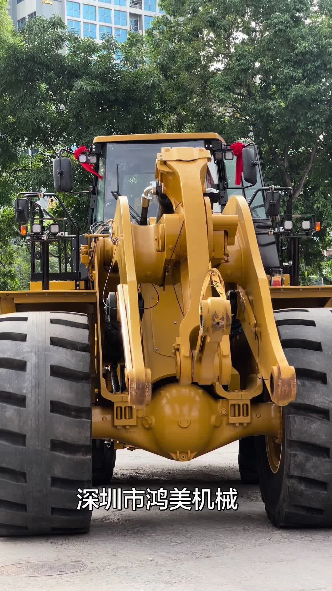 @Used excavator for sale Vina