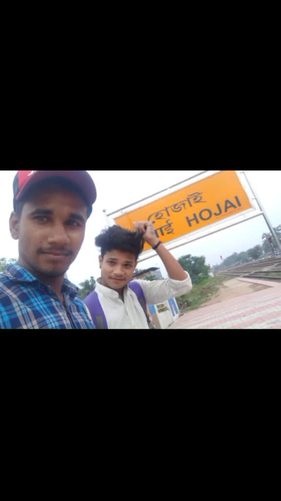 @joydas