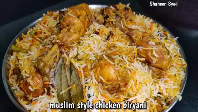 @Mehandi ki design nai