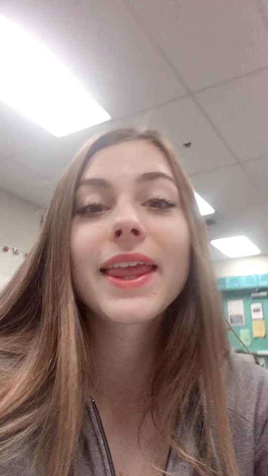 @sarah