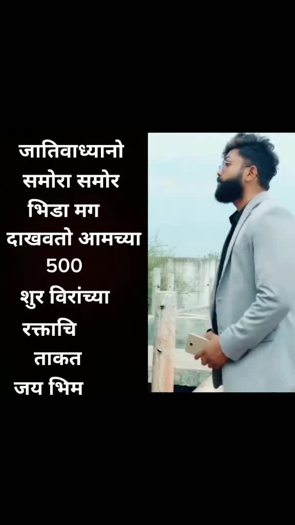 @kapil