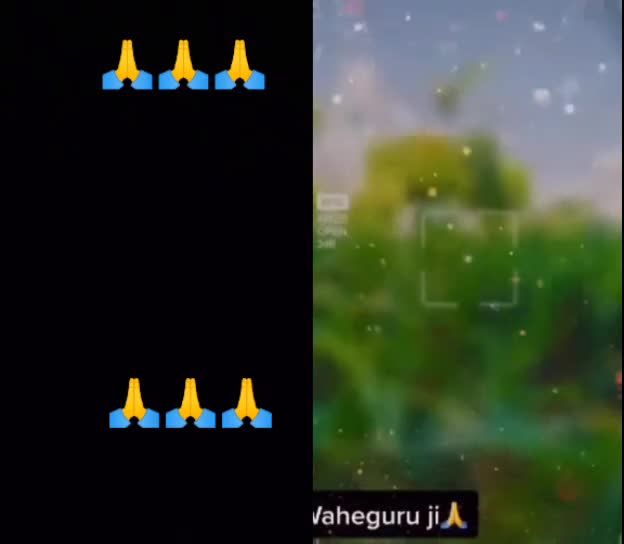 @Akash