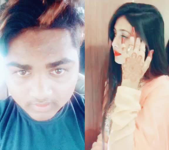 @Armankhan Chiplunkar