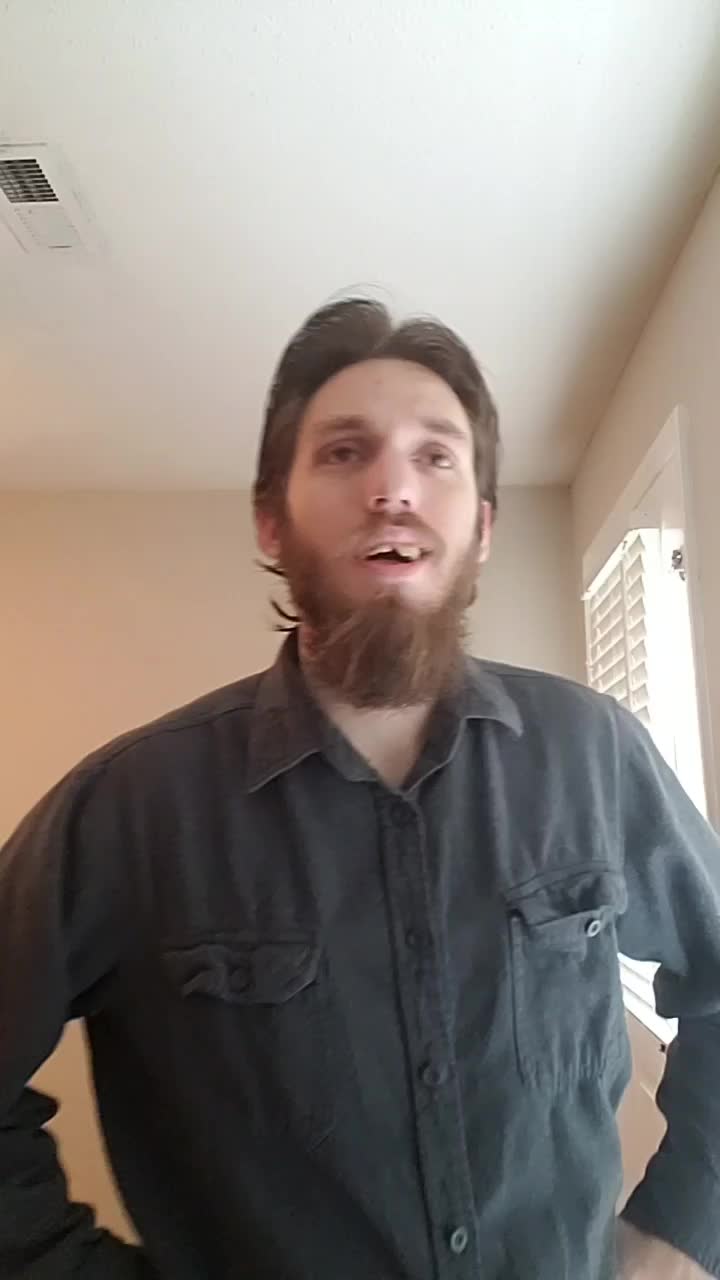 @FrostyTheG