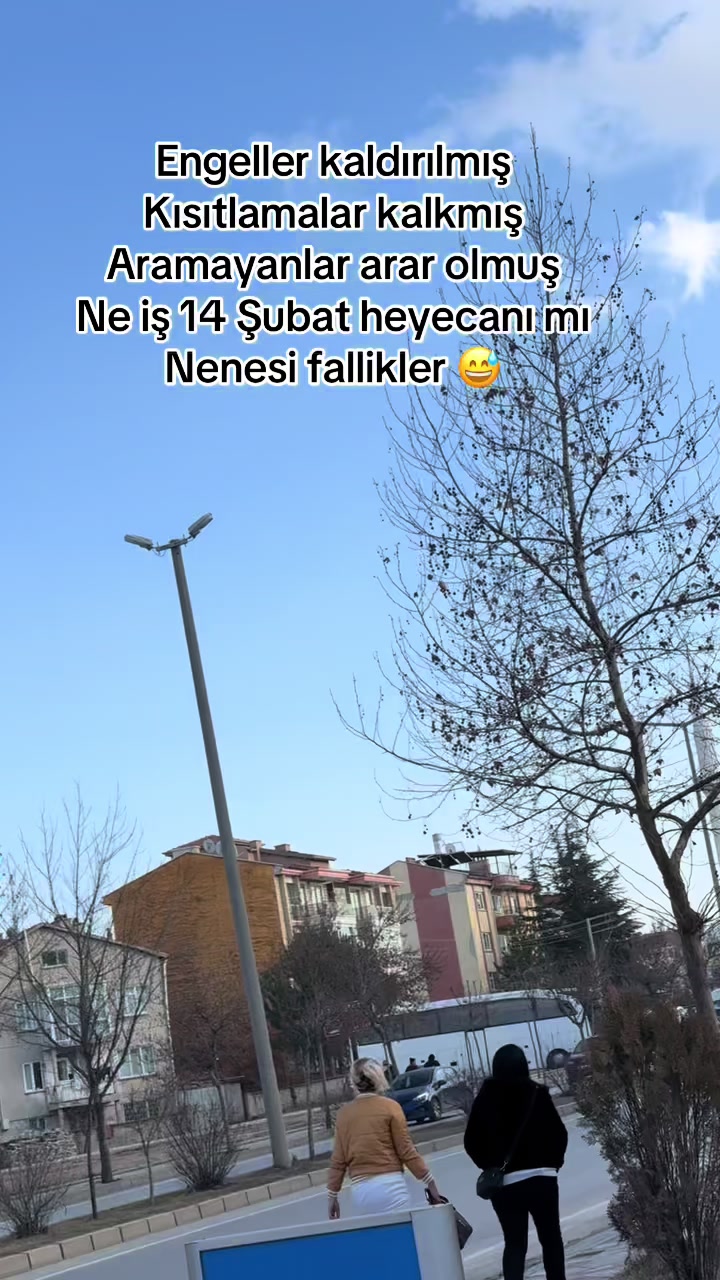 @C A N