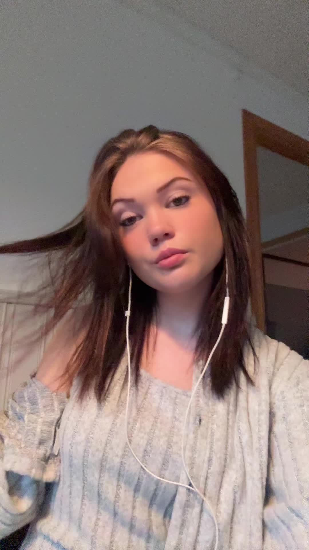 @linnea06🌟