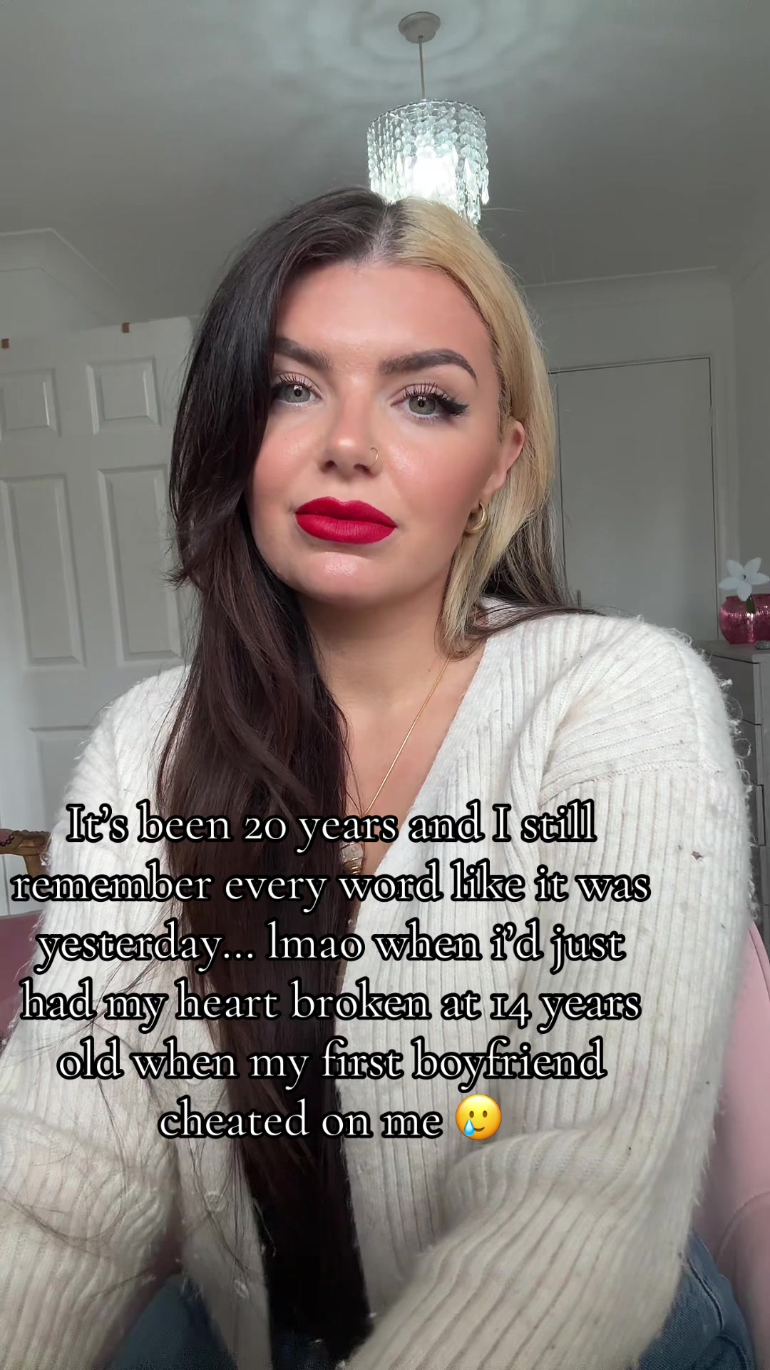 @Gemmalago