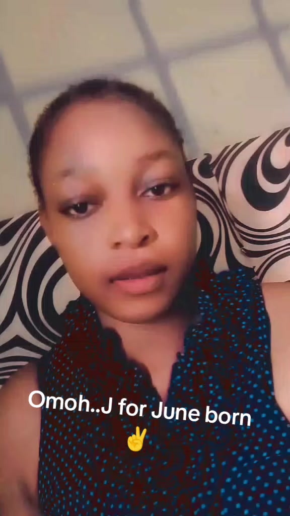 @busty baddie 🥰💃