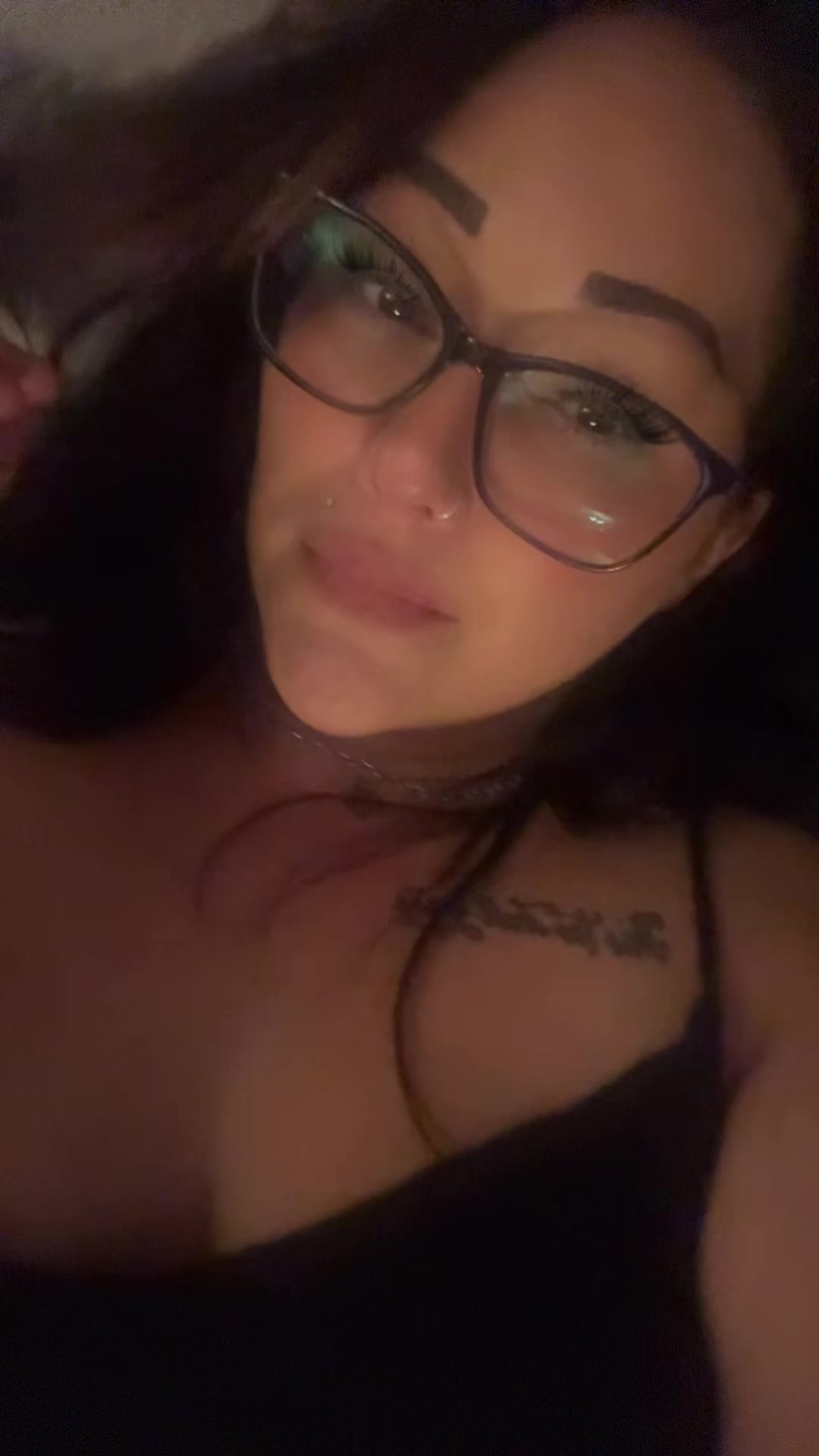 @🖤🖤🖤