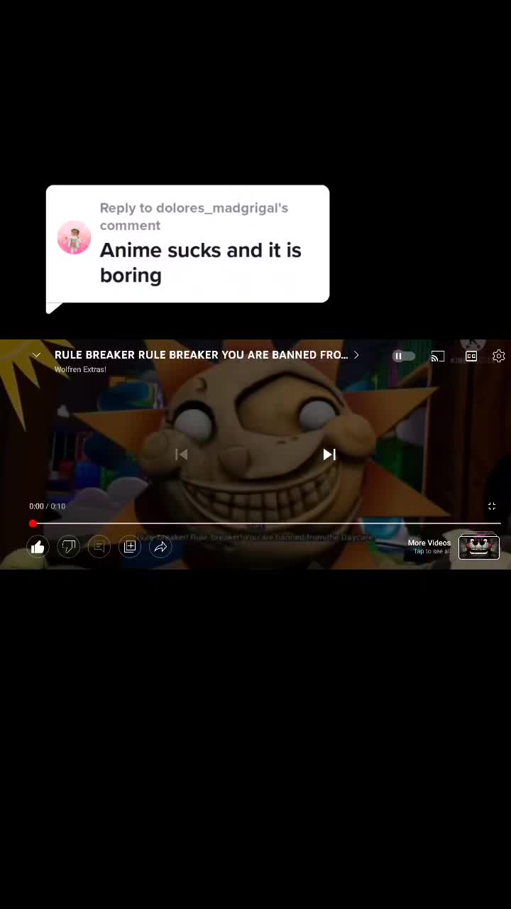 @glitchtrap671